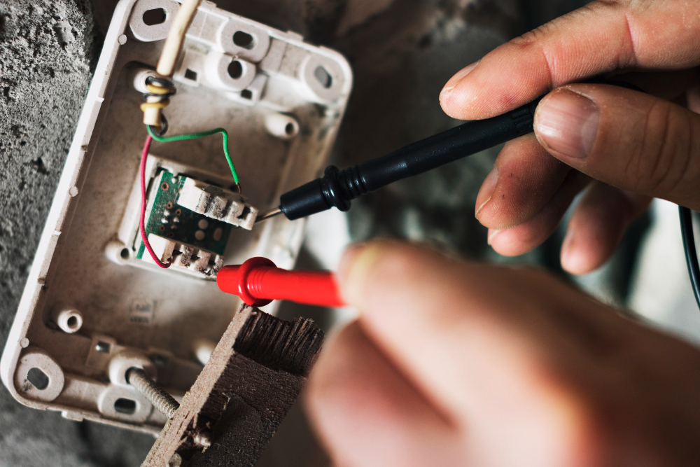 Conheça os principais tipos de resistências elétricas